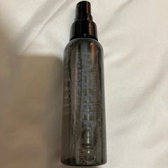 メイクフィックスミスト 100ml