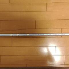 シマノ 投げ竿 SURFLEADER 425DX -- T(イン...
