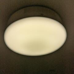 ポップインアラジンSE（値下げ交渉可） 値段交渉可】ポップインアラジン