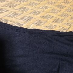 T by ALEXANDER WANG アレキサンダーワン　Tシャツ ノースリの画像