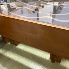 ローテーブルの画像