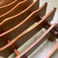 ローテーブルの画像