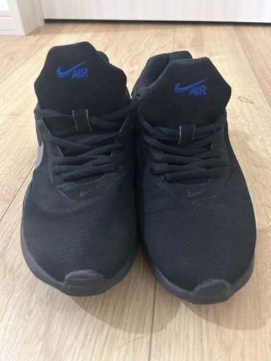 NIKE シューズ