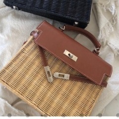 美品☆完売品☆バースデーバッシュ☆birthday bash☆ナ...