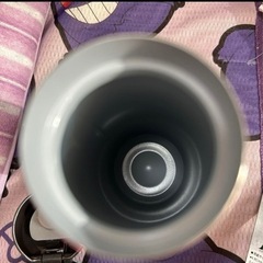 水筒 ピンクの画像