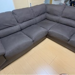 振出ヒラスズキシーバスロッド PREMiER BROS PBST―1204M