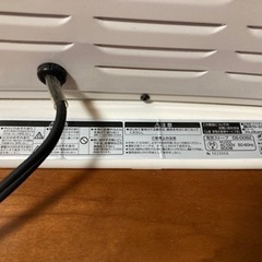 【12/10まで】YAMAZEN 山善　電気ストーブの画像