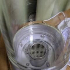 ⭐水素水生成器、水素吸入もデキます。の画像