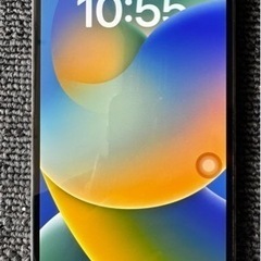 iPhone 12 Pro Max 容量:512 GB キャリア:SIMフリー