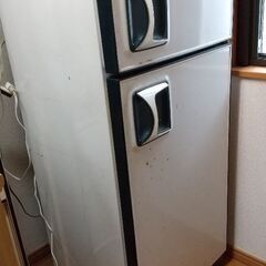 広島リサイクル倶楽部はいからさん » Blog Archive » TOSHIBA