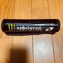 ブレースバーパット