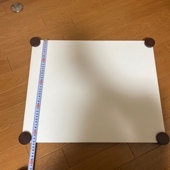 ペット用品 ひんやり人工大理石ボードの画像