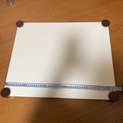 ペット用品 ひんやり人工大理石ボードの画像