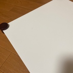 ペット用品 ひんやり人工大理石ボードの画像