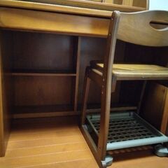 コイズミ 家具 学習机 勉強机 105㎝ ピーターラビット コイズミ 家具 学習机 勉強机 105㎝ ピーターラビット