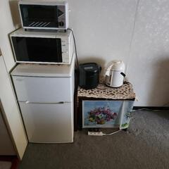 家具色々②の画像