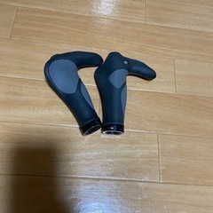 グリップ