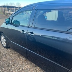 短期出品！車検長期50系エスティマ中期の画像