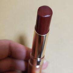 オペラR リップティント N 08 バーガンディの画像