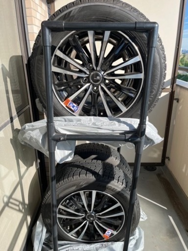 2657.高馬力2スト　ライブディオ　バッテリー、シート、ミラー新品　千葉県柏市　即日配送、自走引き取りも可能 2830.高馬力2スト ライブディオ バッテリー、シート、ミラー新品 千葉