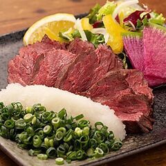11/25土　12/1金　船橋deちょい飲みイベント - 船橋市