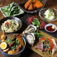 11/25土　12/1金　船橋deちょい飲みイベント - 友達