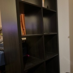 カラックス 家電の中古が安い！激安で譲ります・無料であげます