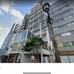 【急募‼︎玉掛け技能士限定】建方搬入スタッフ募集の画像