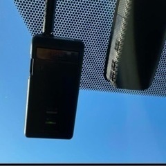 プリウス50    2018年　車検付き可能　　　　　　　　　大人大人気　ワクワク😊 完売の画像