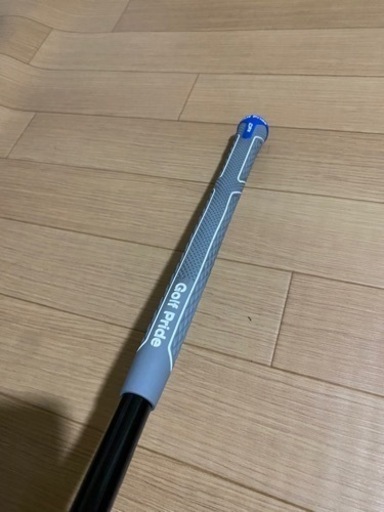 ベンタスブラックTR5X⭐︎ﾃｰﾗｰﾒｰﾄﾞｽﾘｰﾌﾞ