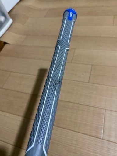 ディアマナブラック6Sﾃｰﾗｰﾒｰﾄﾞｽﾘｰﾌﾞ