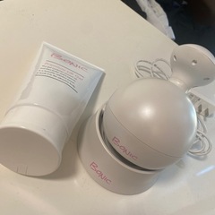 ボニックプロ
