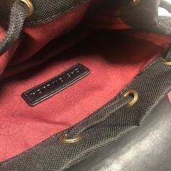 GASTON LUGA ガストンルーガの画像