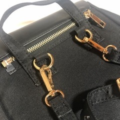 GASTON LUGA ガストンルーガの画像