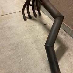 ゼファーとかに使える　ショート缶の画像