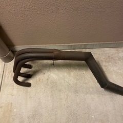 ゼファーとかに使える　ショート缶の画像