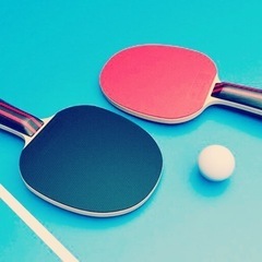 2nd HÖME 🏓卓球部🏓 11/26 19時～