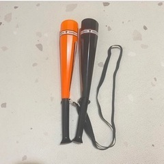 ジャイアンツ　応援バット　応援グッズの画像