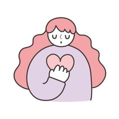 【急募:助けてくださる方‼️】本日モニター可能な方✨