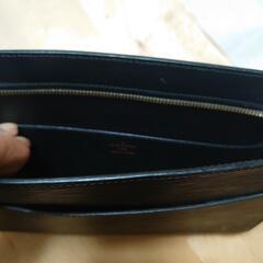 ルイヴィトン エピセカンドバックの画像