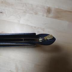 ルイヴィトン エピセカンドバックの画像