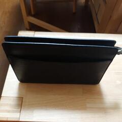 ルイヴィトン エピセカンドバックの画像