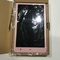商談中^_^Q u a tab 01