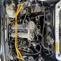 ユーノスロードスター の画像