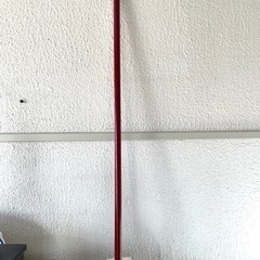 杖 ステッキ 身長150cm～155cm位の画像