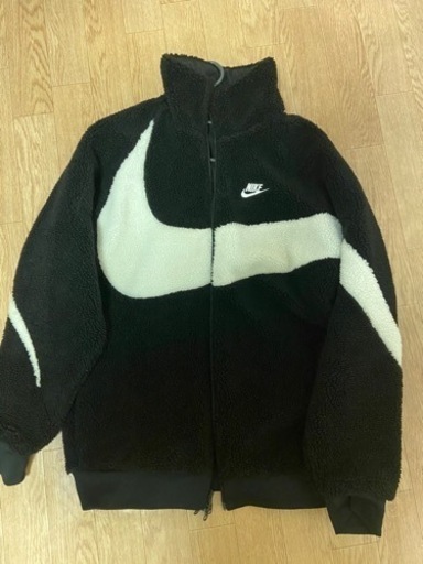 家具 Nike