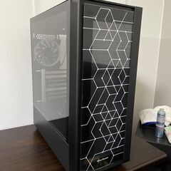 SHARKOON SHA-RGB LIT100