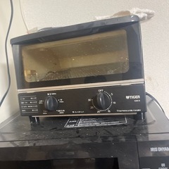 トースター