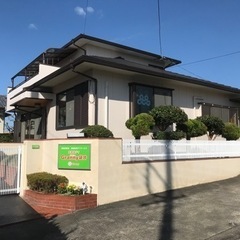 障害児の座位保持クッションチェアを譲っていただけないでしょうか。