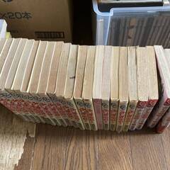 漫画 コミック 小学館 22冊セット ふしぎ遊戯 18巻 完結 全巻セット 玄武闘伝 4冊 渡瀬悠宇の画像